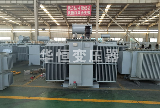 SZ11-6300/35靖安靖安靖安电力变压器价格 SZ11-6300/35靖安靖安靖安电力变压器价格